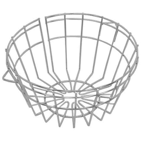 Curtis Wire Basket For - Part No Wc3301 WC3301